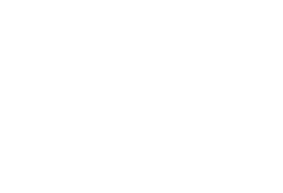 PS Industries